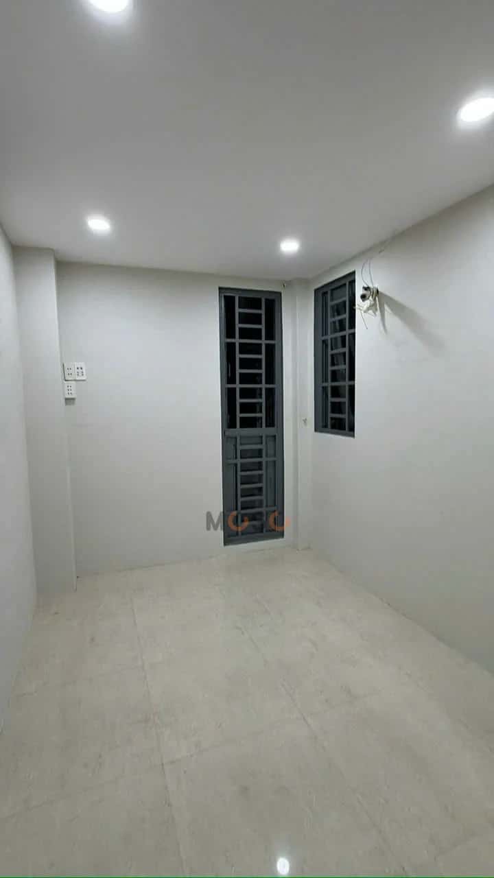 Bán nhà hẻm Lê Hồng Phong  Quận 10, TP.HCM – 2 phòng ngủ, giá 3.4 tỷ - ảnh 5